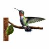 Next Innovations Peeking Hummingbird 101156015